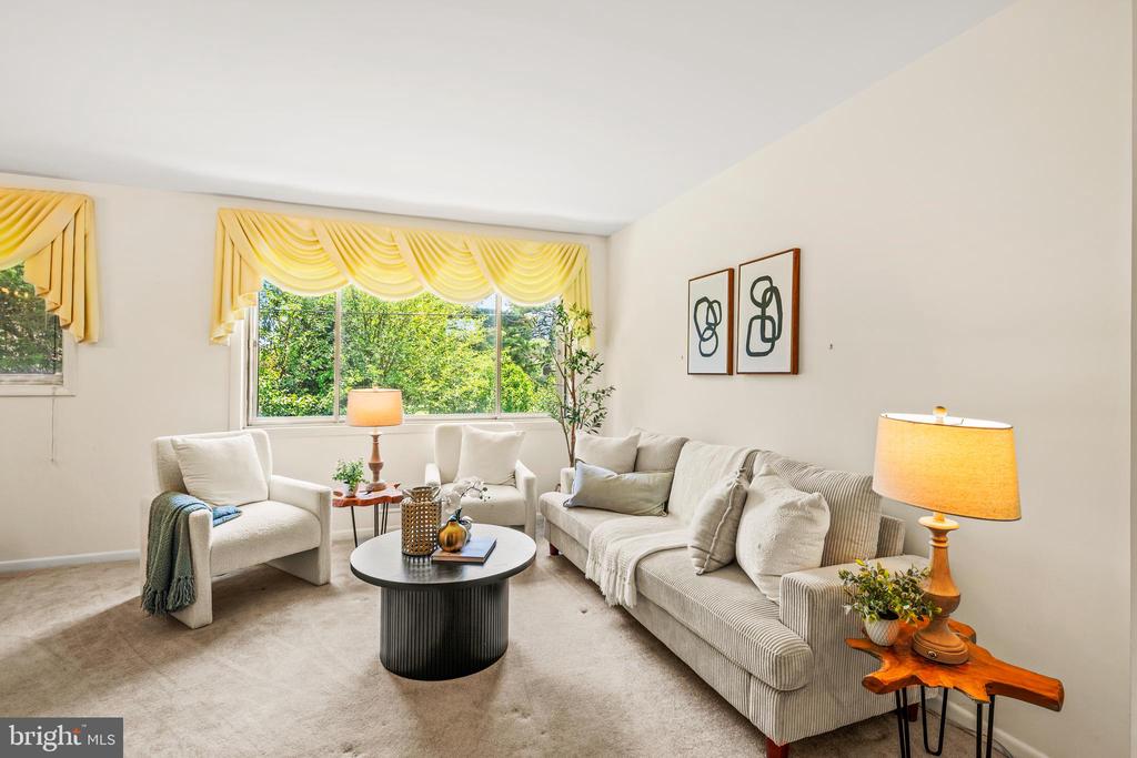 11105 SLYE COURT