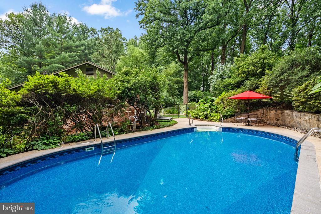 12806 GAFFNEY ROAD