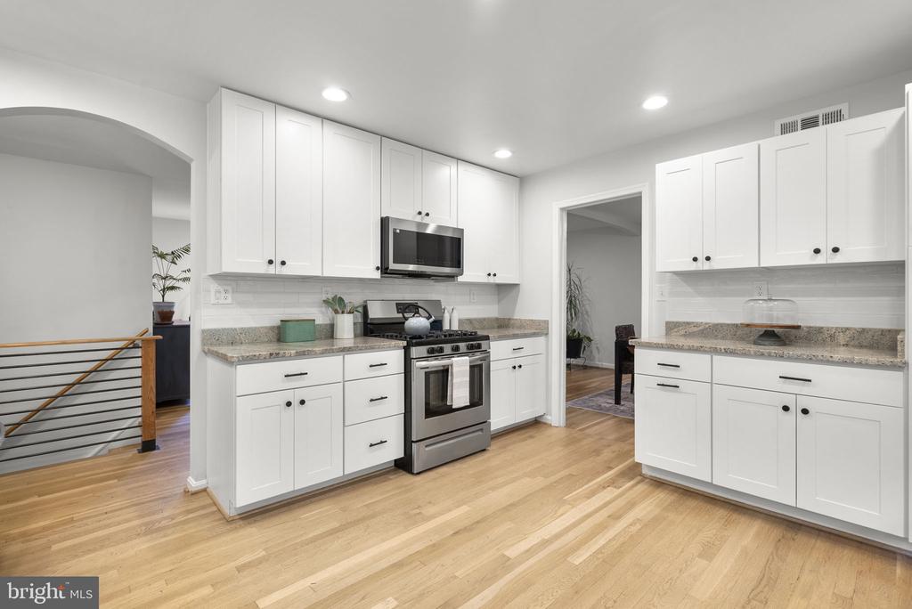 12806 GAFFNEY ROAD