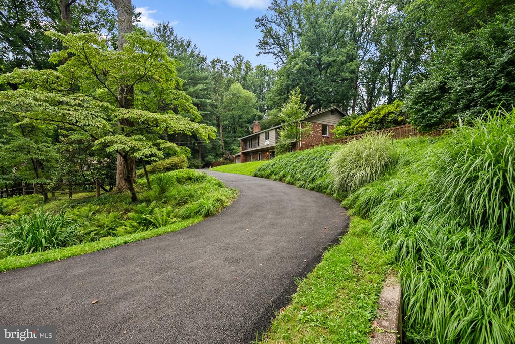 12806 GAFFNEY ROAD