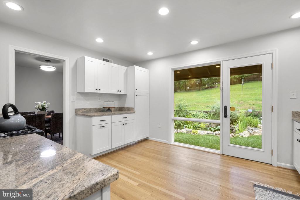 12806 GAFFNEY ROAD