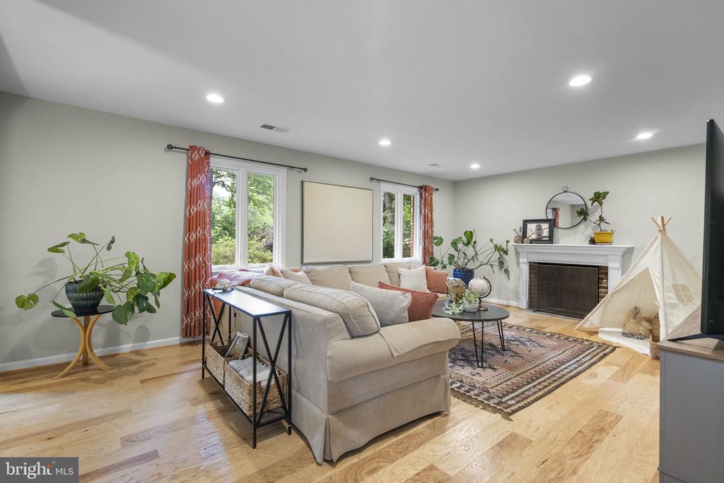 12806 GAFFNEY ROAD