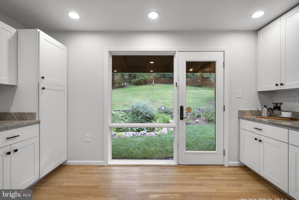 12806 GAFFNEY ROAD