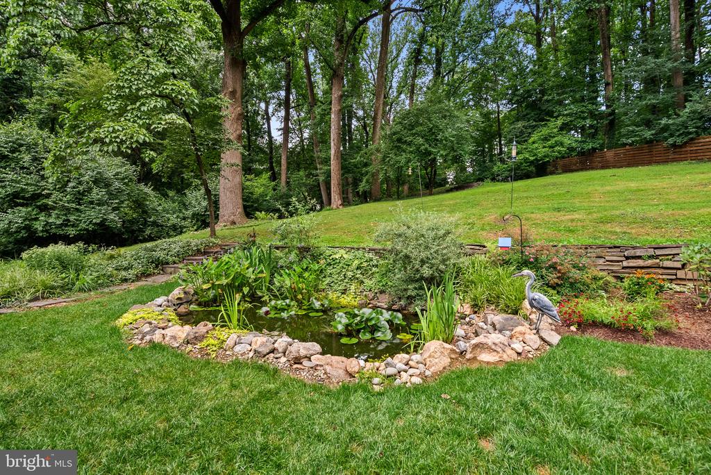 12806 GAFFNEY ROAD