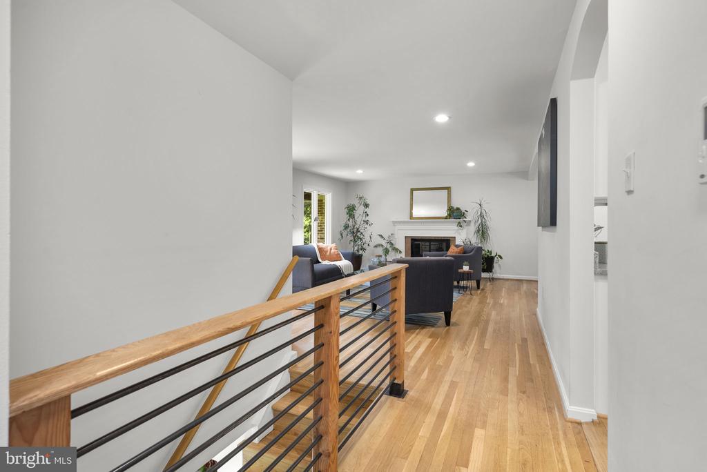 12806 GAFFNEY ROAD
