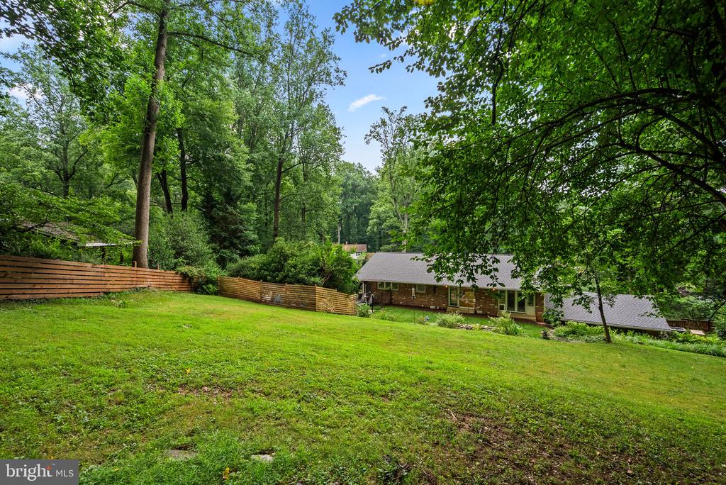 12806 GAFFNEY ROAD