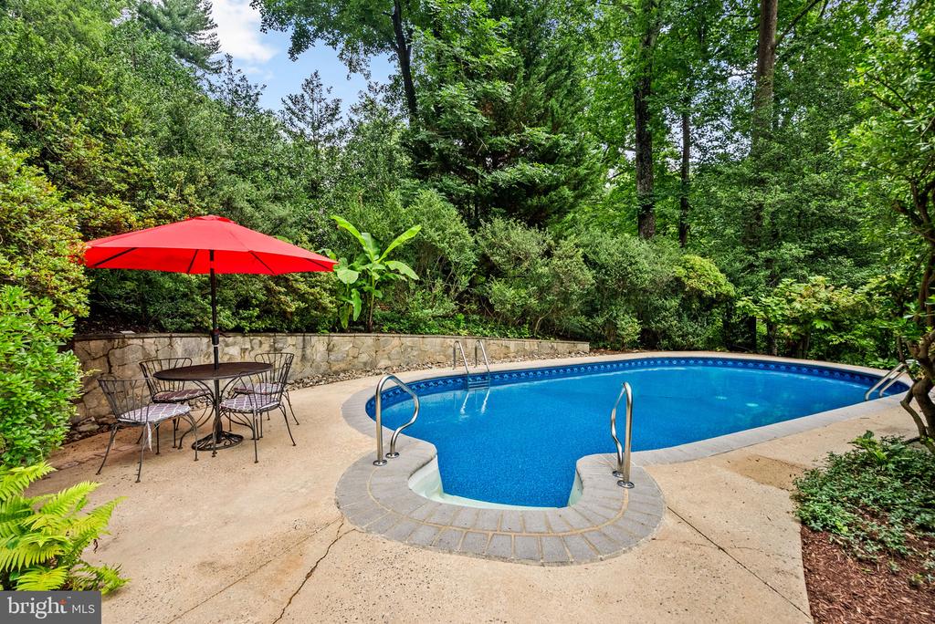 12806 GAFFNEY ROAD