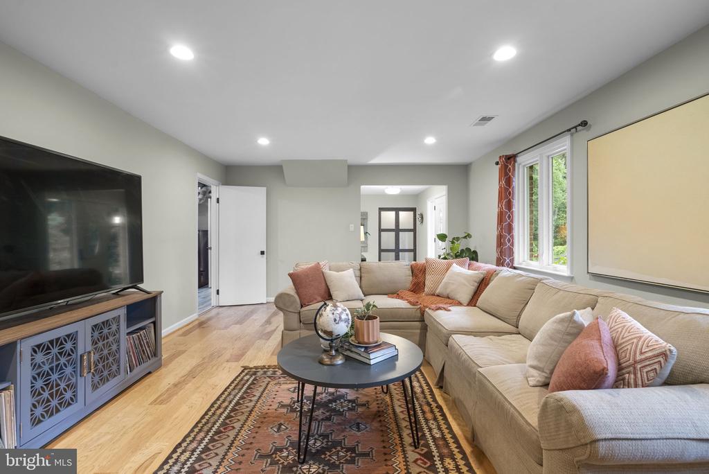 12806 GAFFNEY ROAD