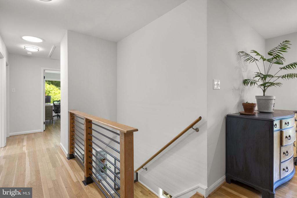 12806 GAFFNEY ROAD