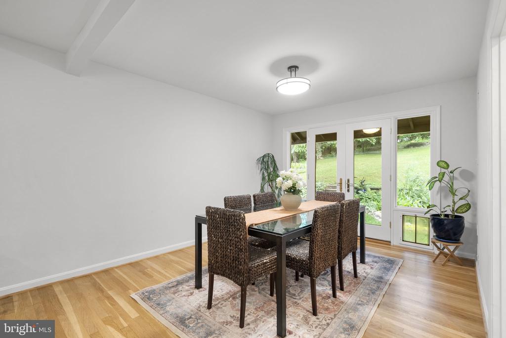 12806 GAFFNEY ROAD