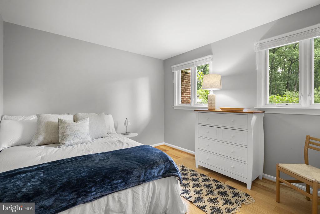12806 GAFFNEY ROAD