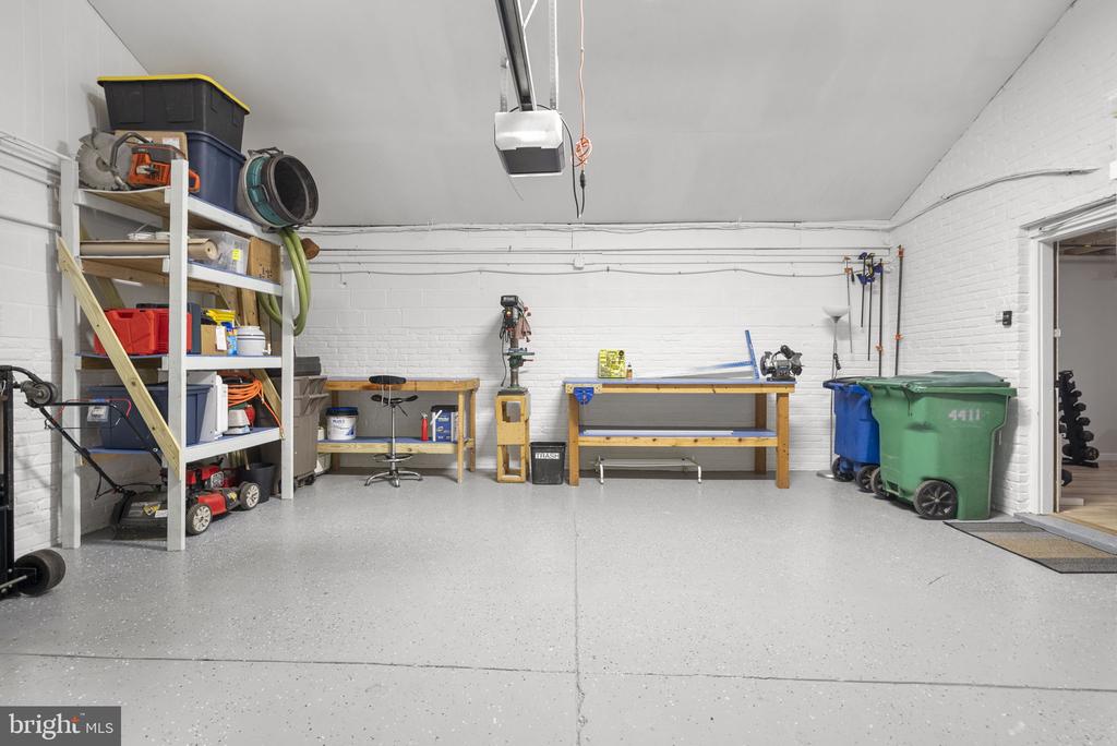12806 GAFFNEY ROAD