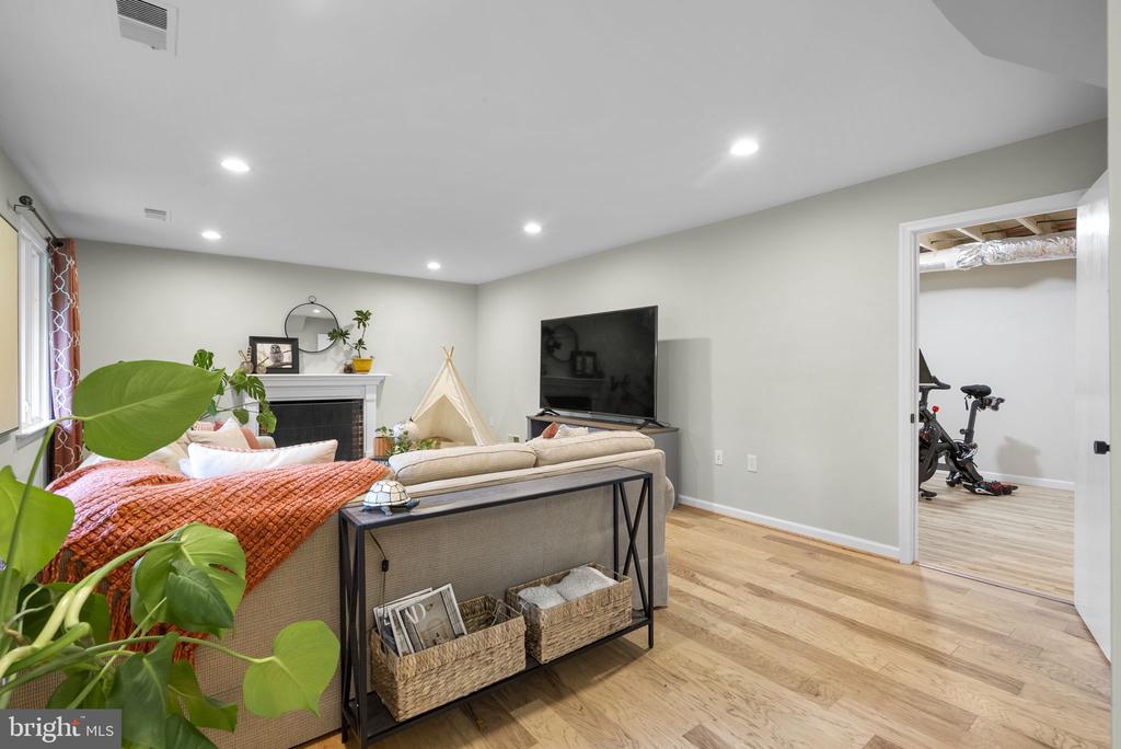 12806 GAFFNEY ROAD