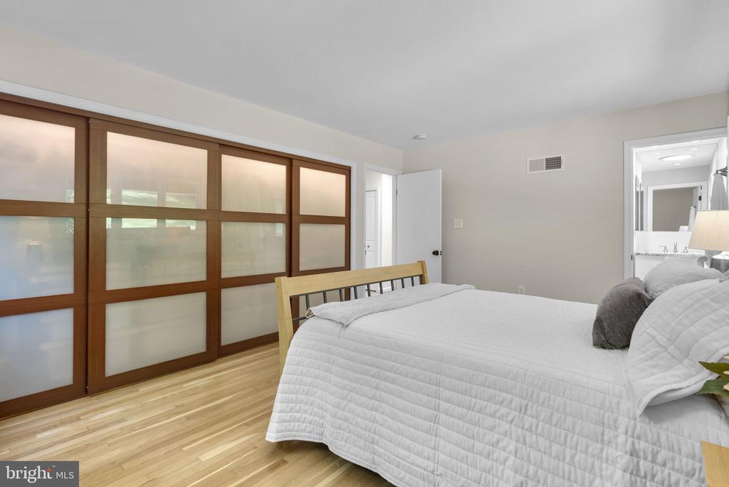12806 GAFFNEY ROAD
