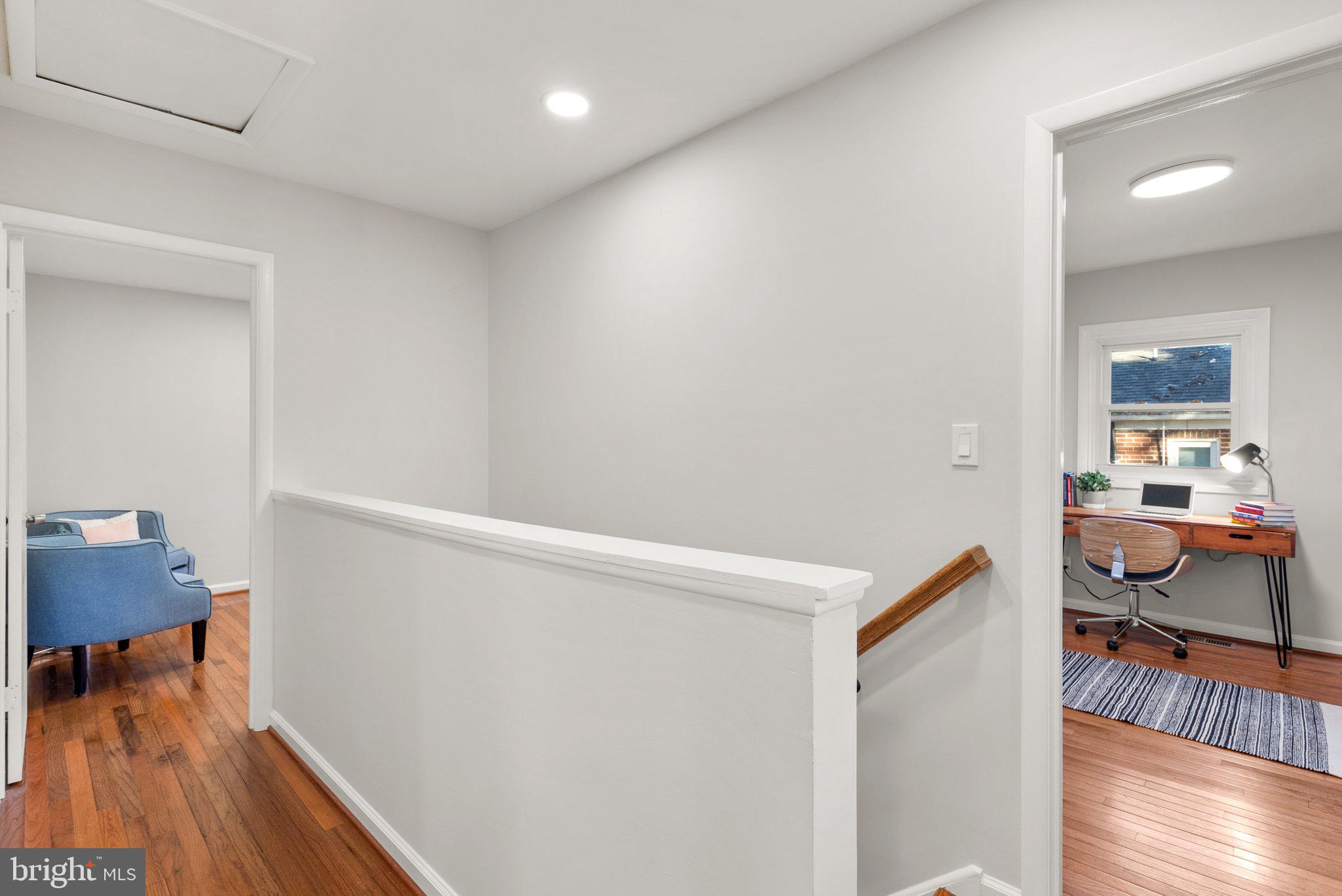 5813 Quintana STREET