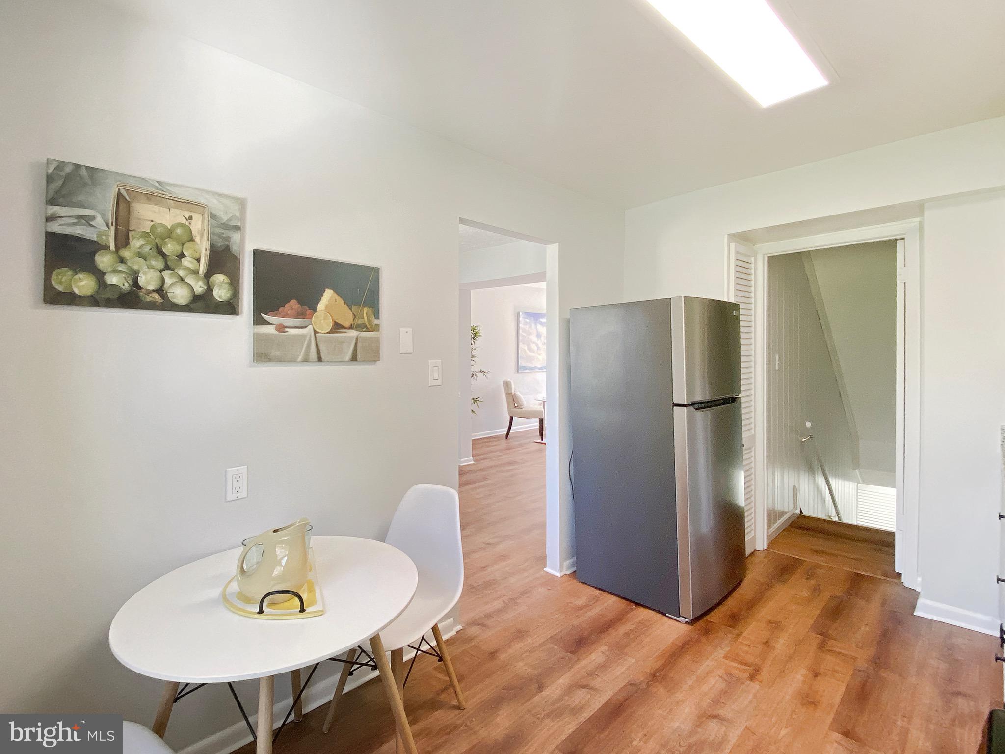 8368 Imperial Dr #2-B