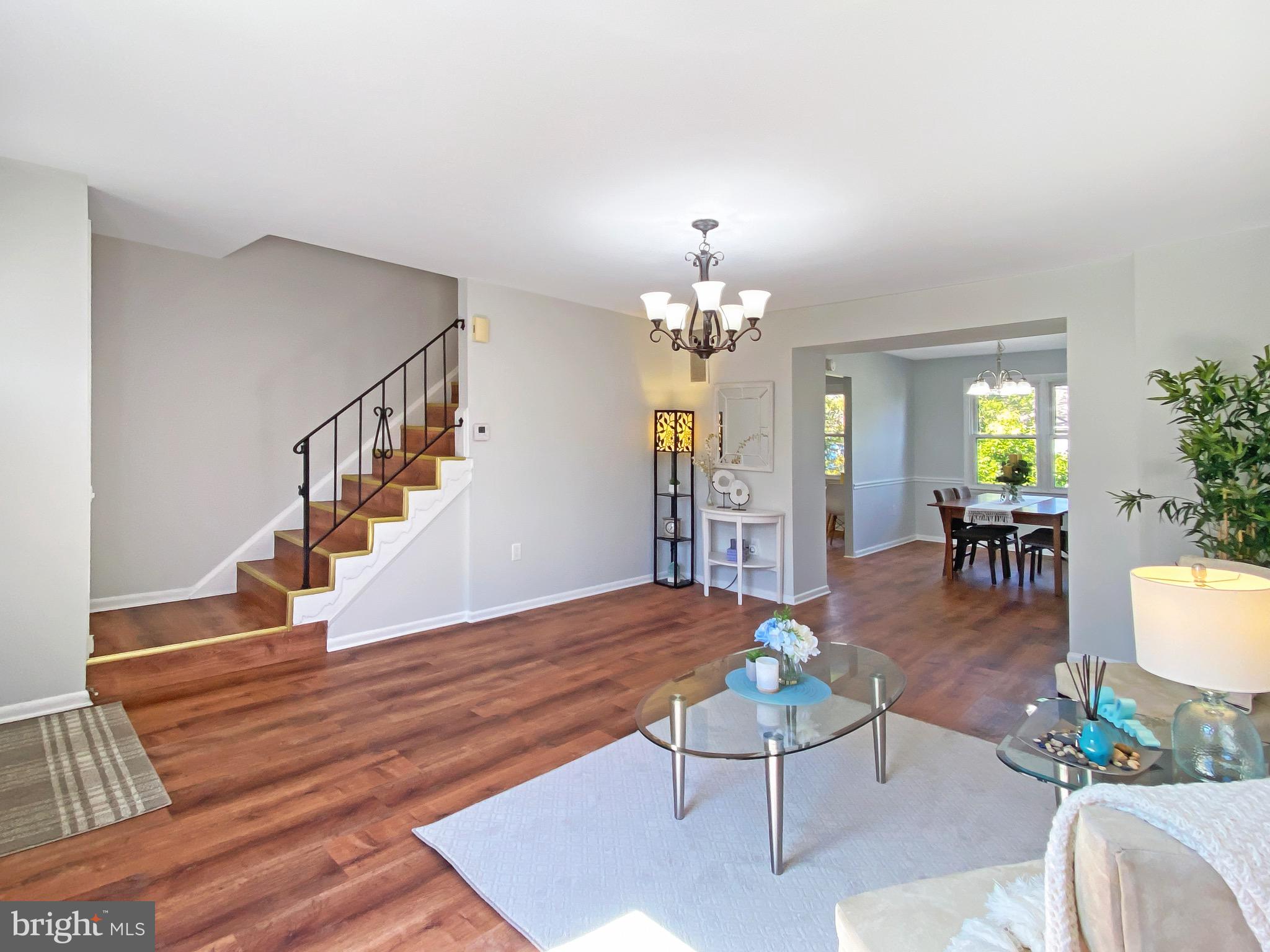 8368 Imperial Dr #2-B