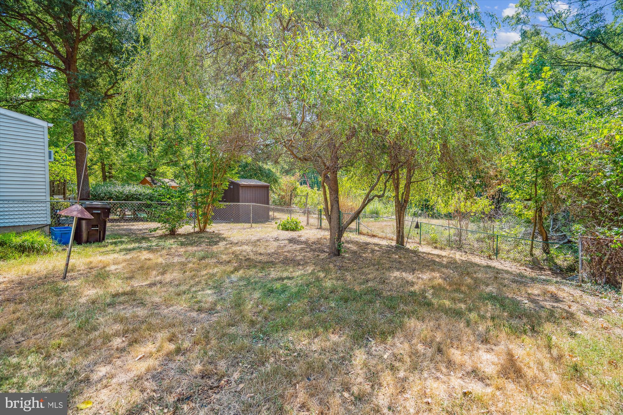 24-M Ridge Rd