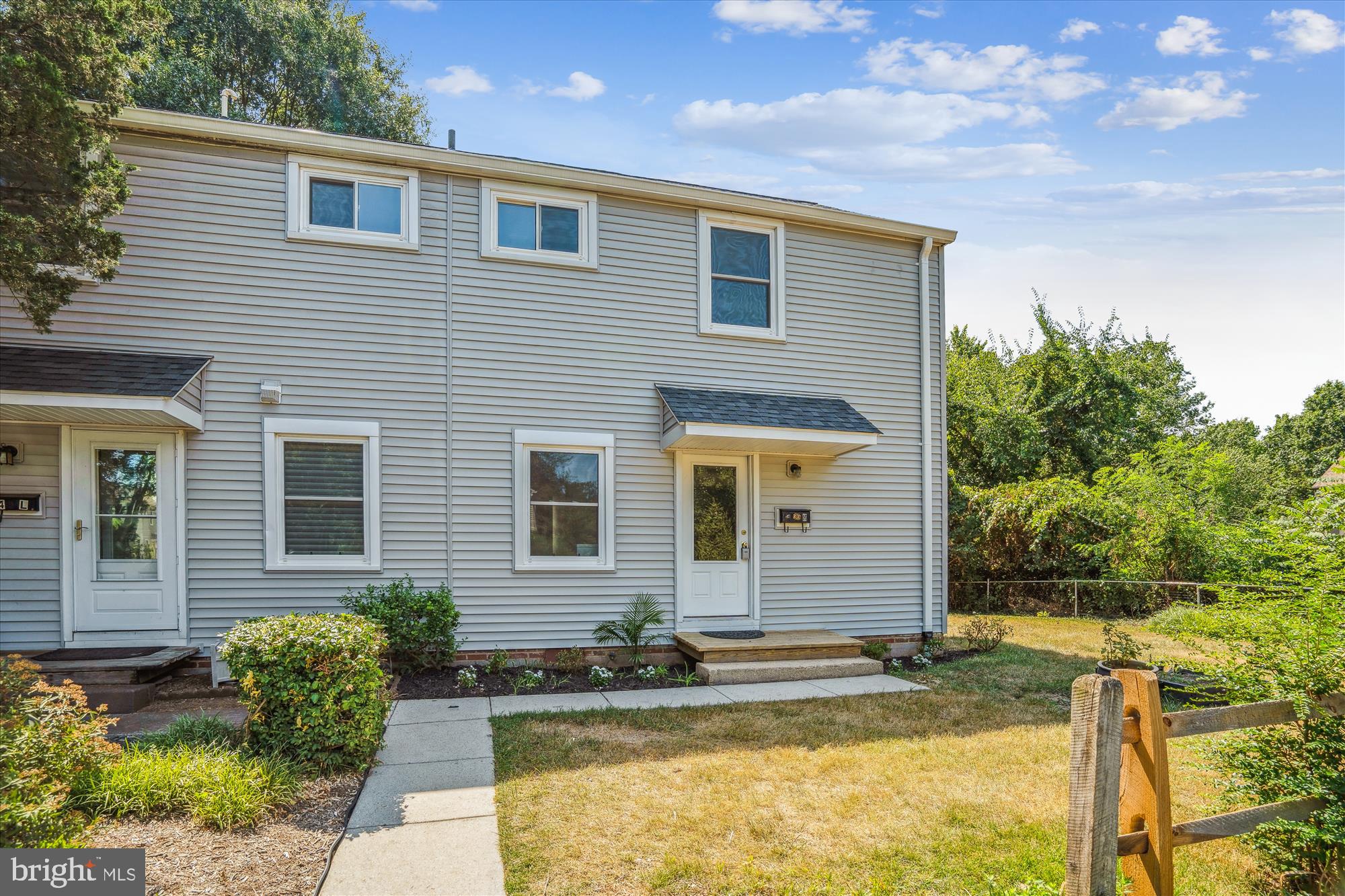24-M Ridge Rd