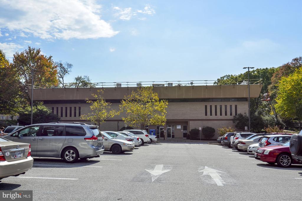 24-M Ridge Rd