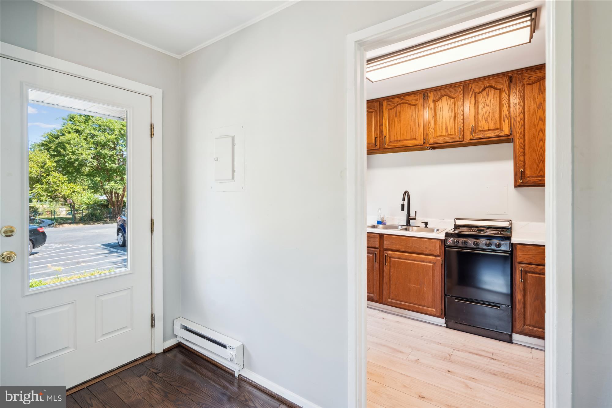 24-M Ridge Rd