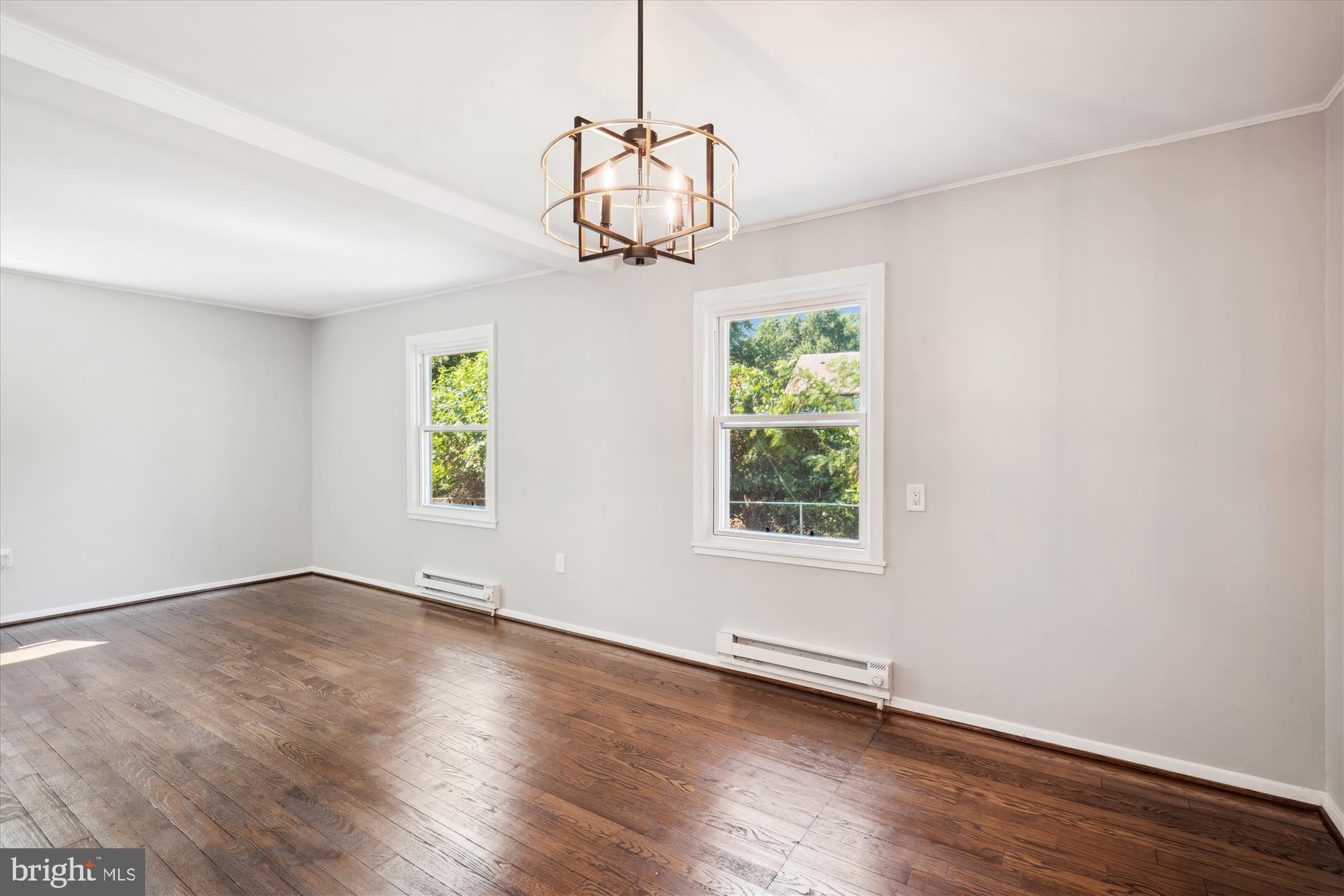 24-M Ridge Rd