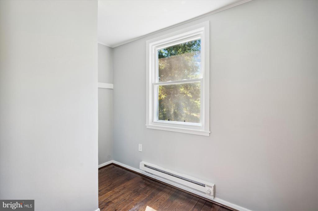 24-M Ridge Rd