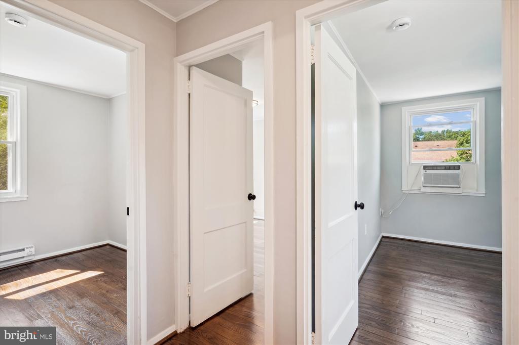 24-M Ridge Rd