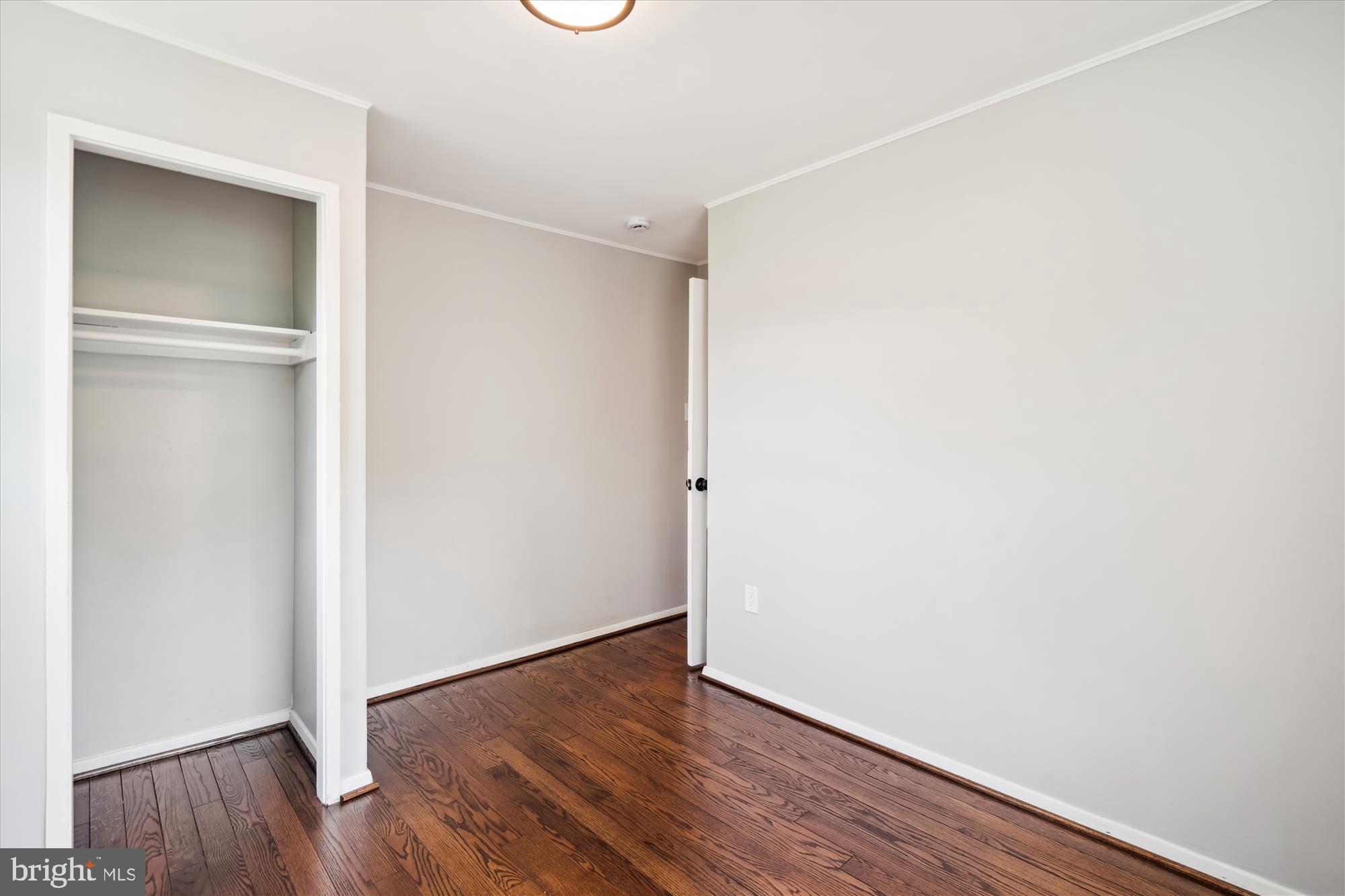 24-M Ridge Rd