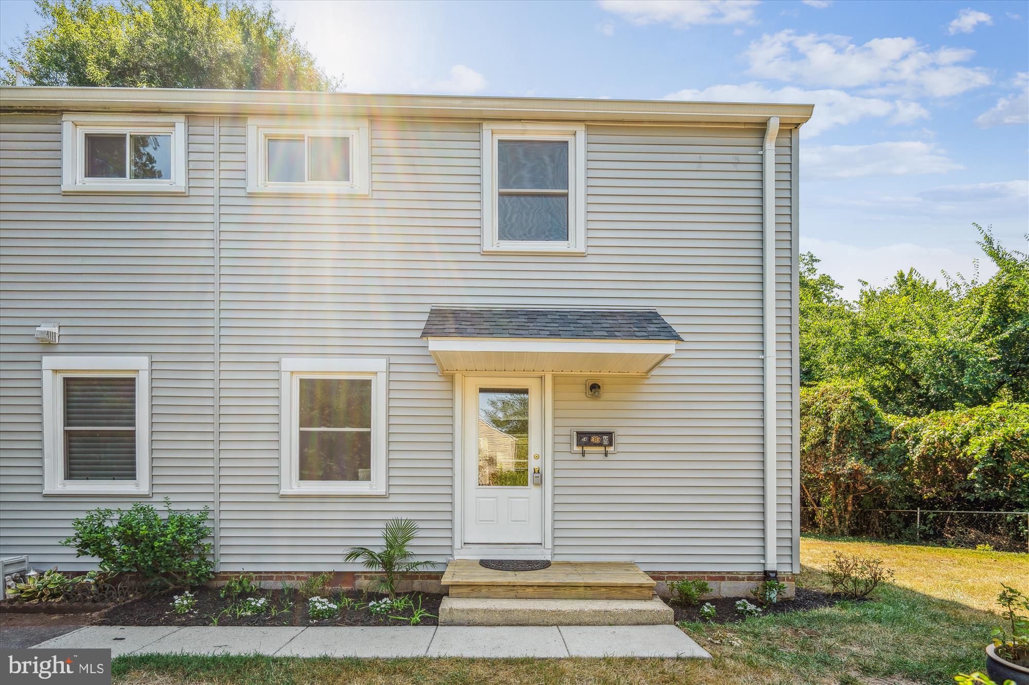 24-M Ridge Rd