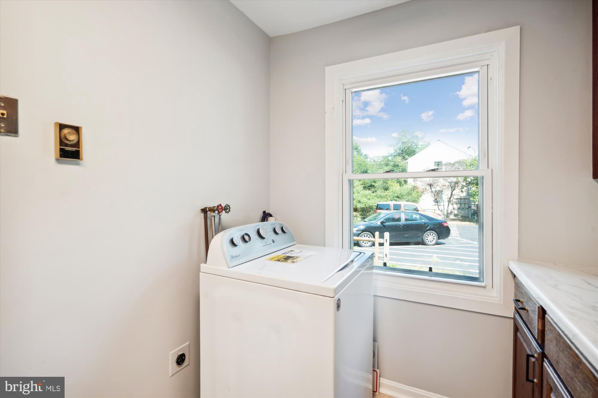 24-M Ridge Rd