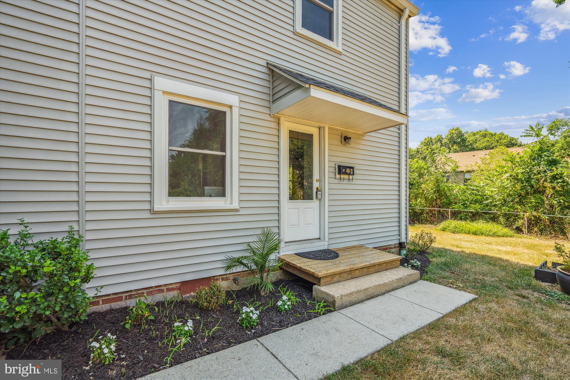 24-M Ridge Rd