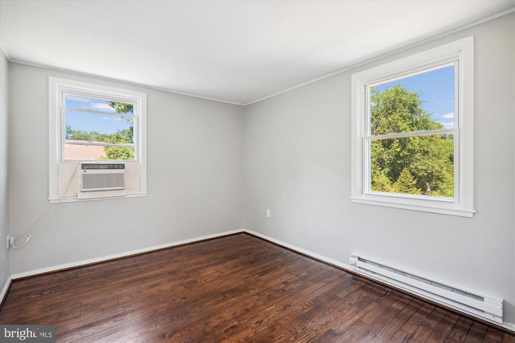 24-M Ridge Rd