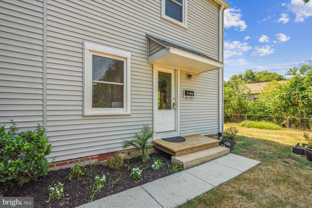 24-M Ridge Rd