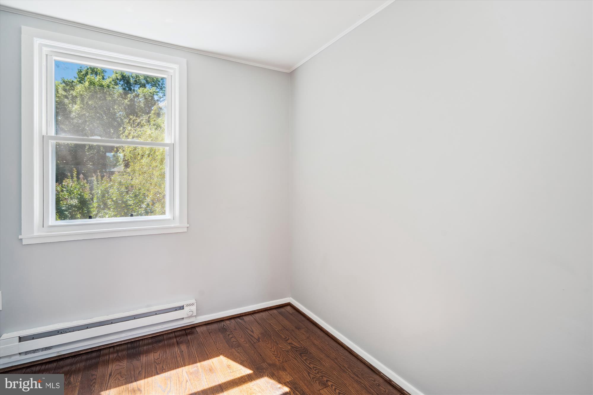 24-M Ridge Rd