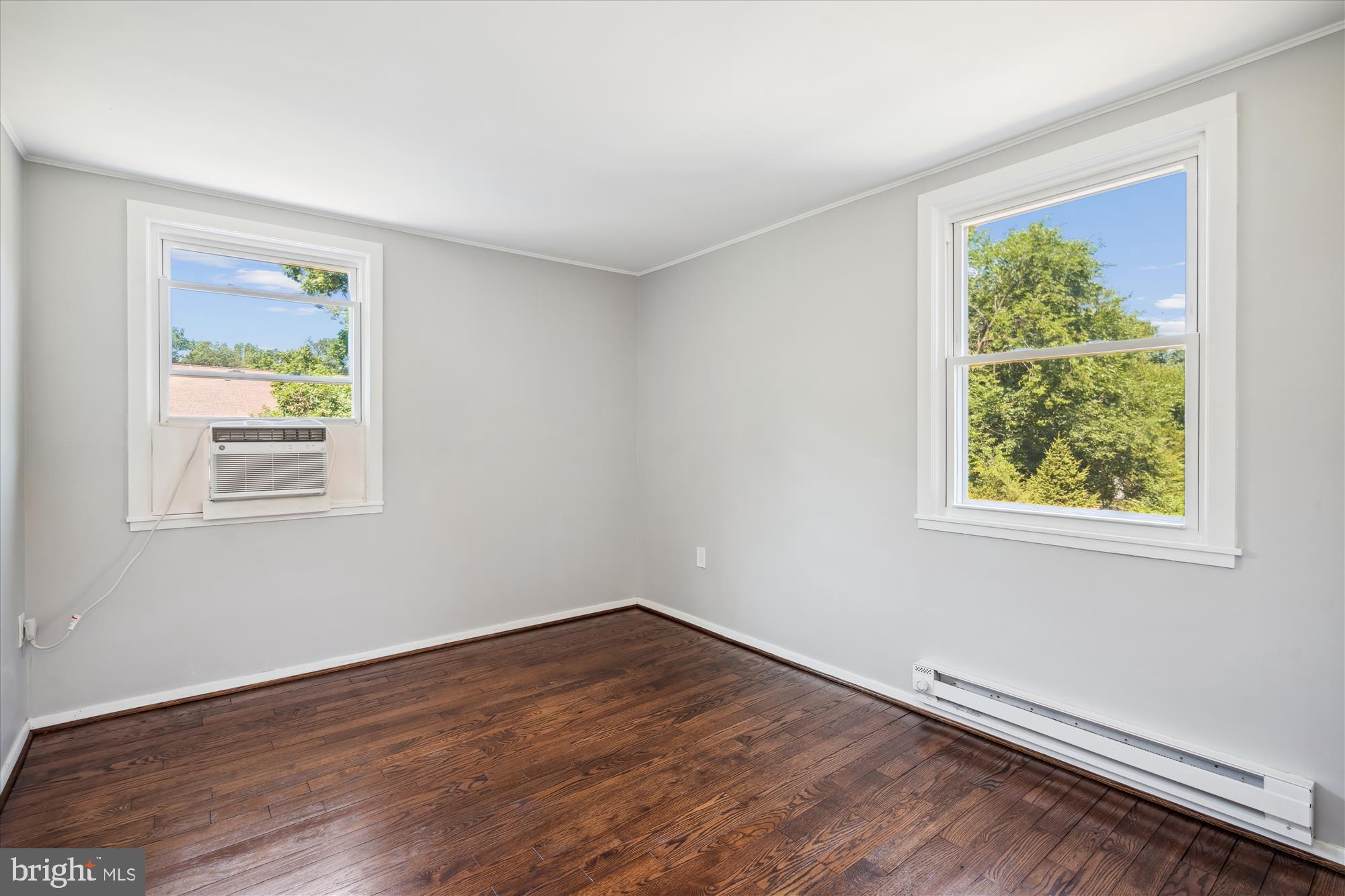 24-M Ridge Rd