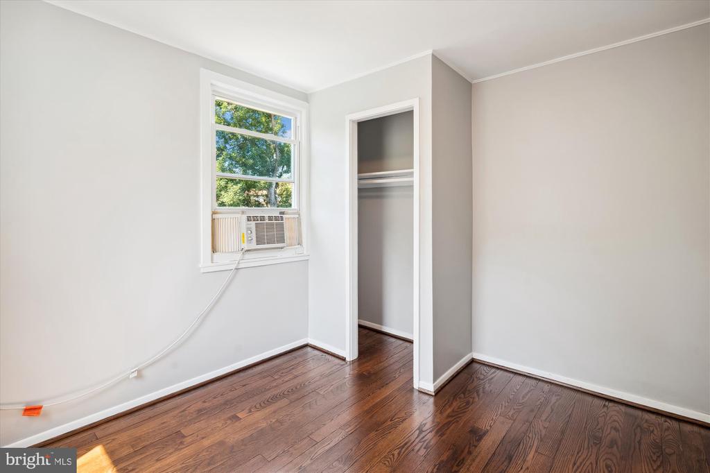 24-M Ridge Rd