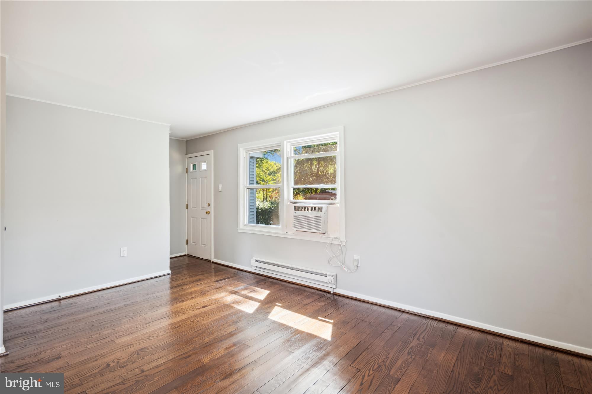 24-M Ridge Rd