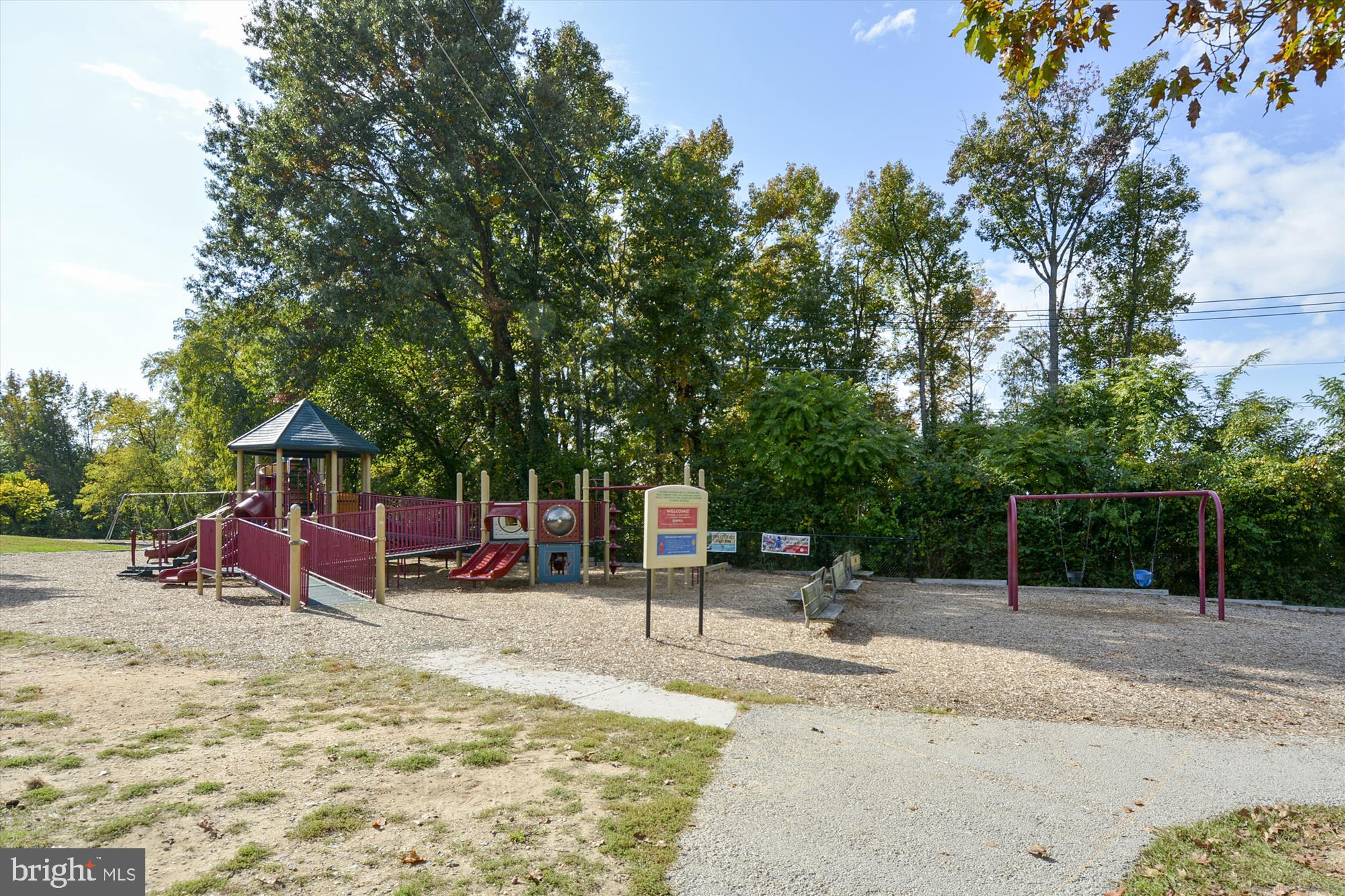 24-M Ridge Rd