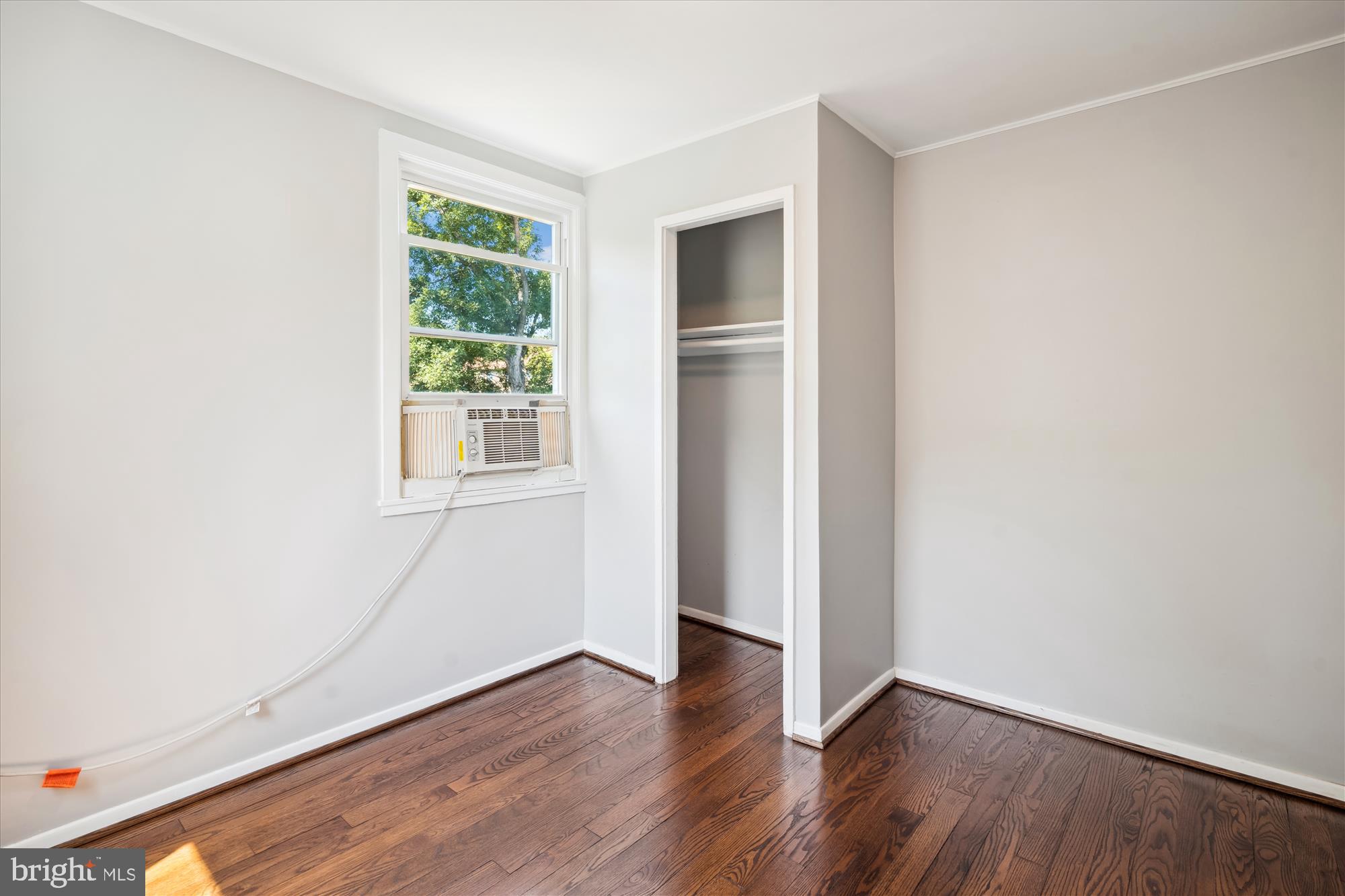 24-M Ridge Rd