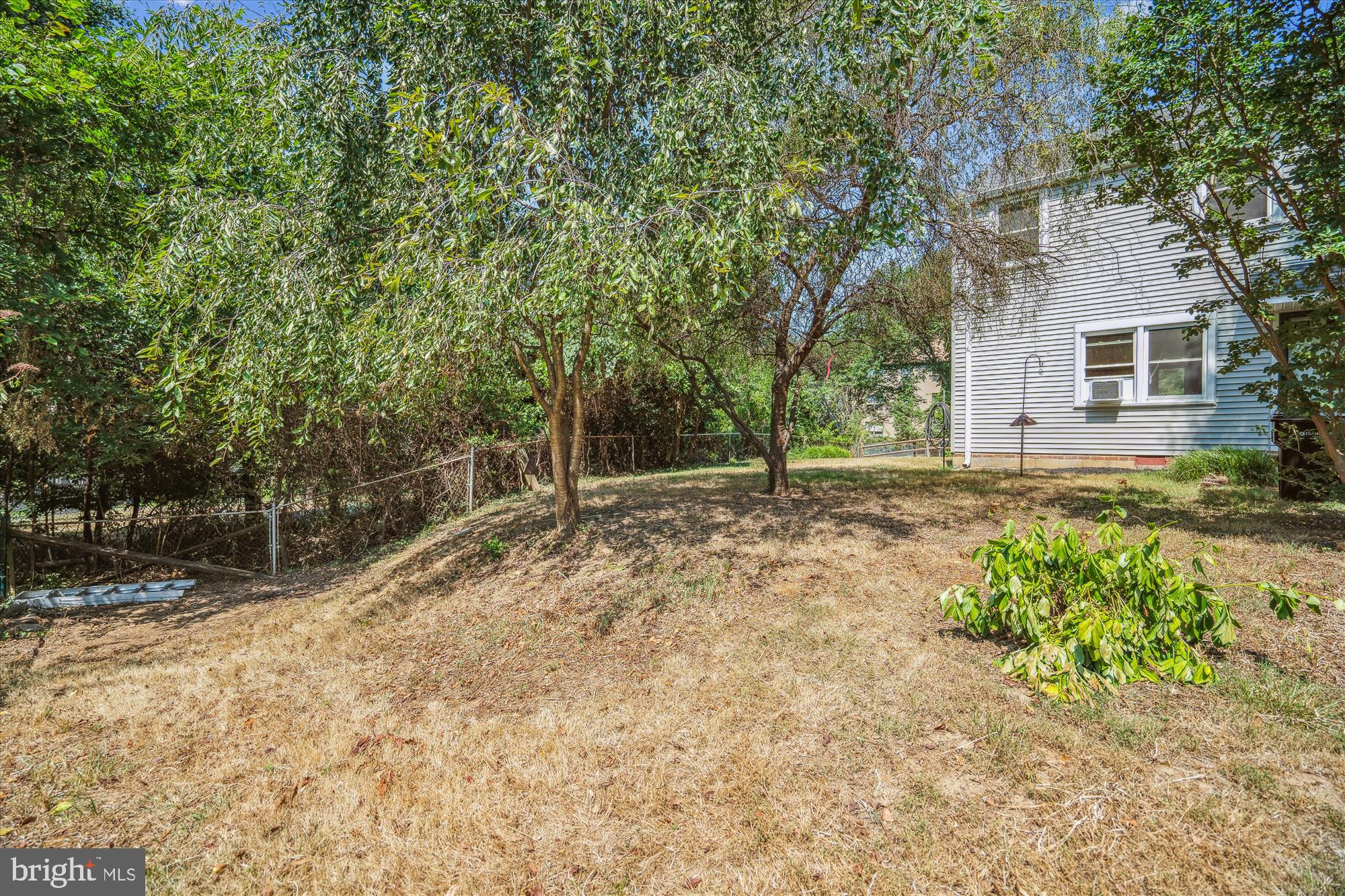 24-M Ridge Rd