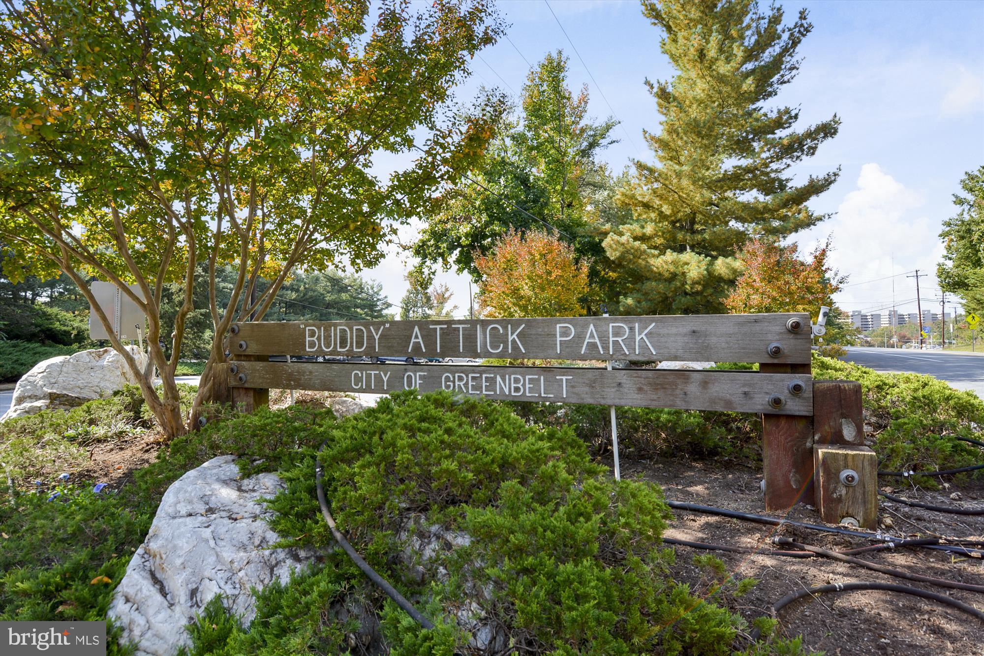 24-M Ridge Rd