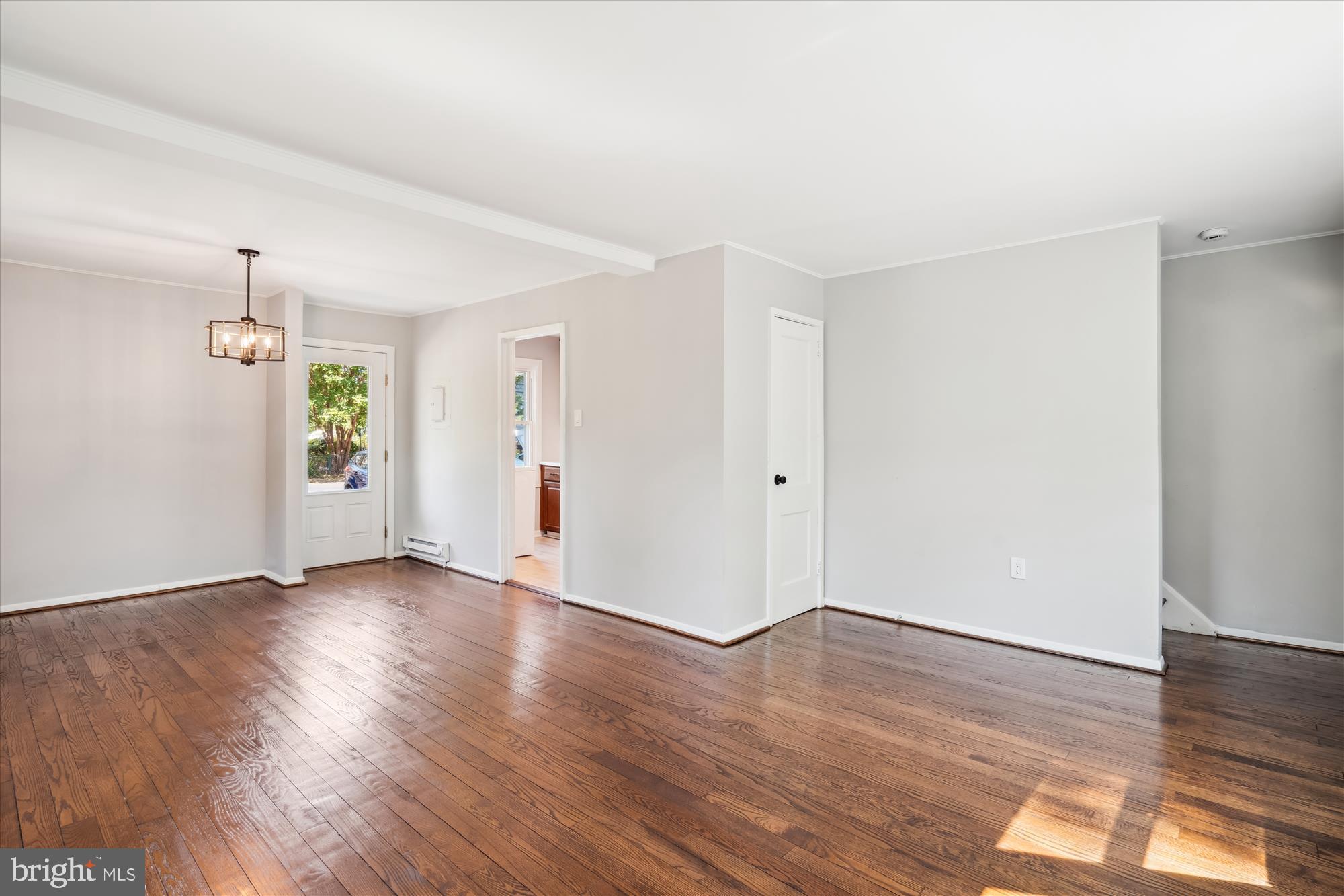 24-M Ridge Rd