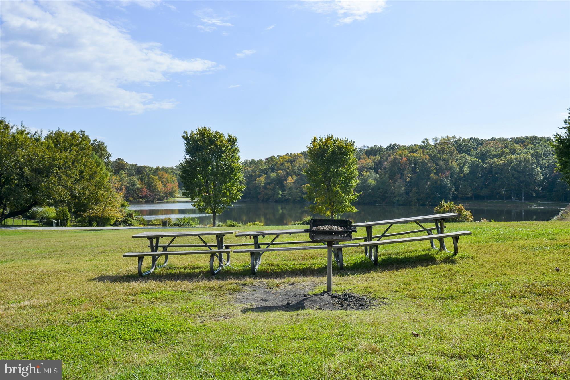 24-M Ridge Rd