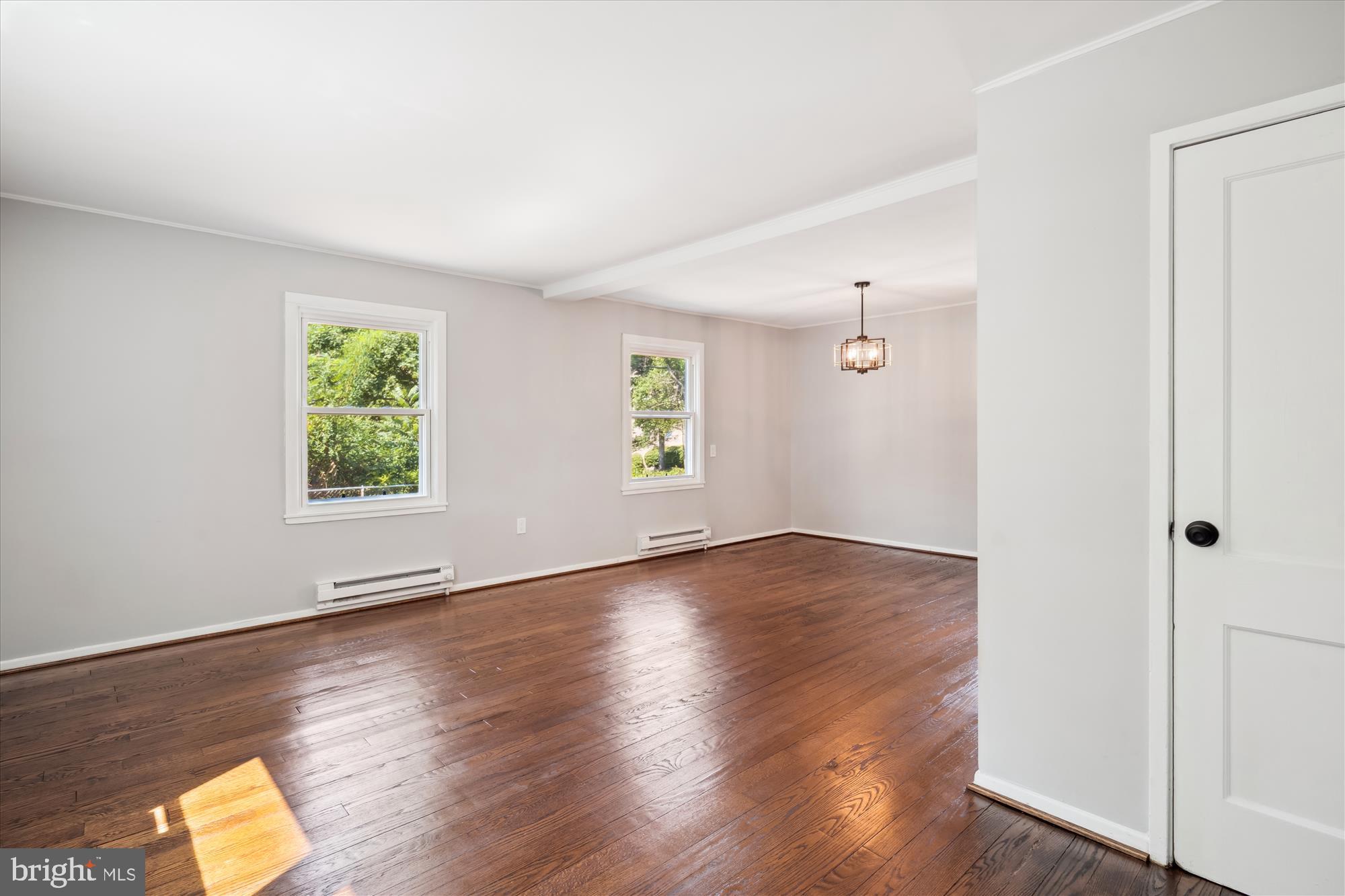 24-M Ridge Rd