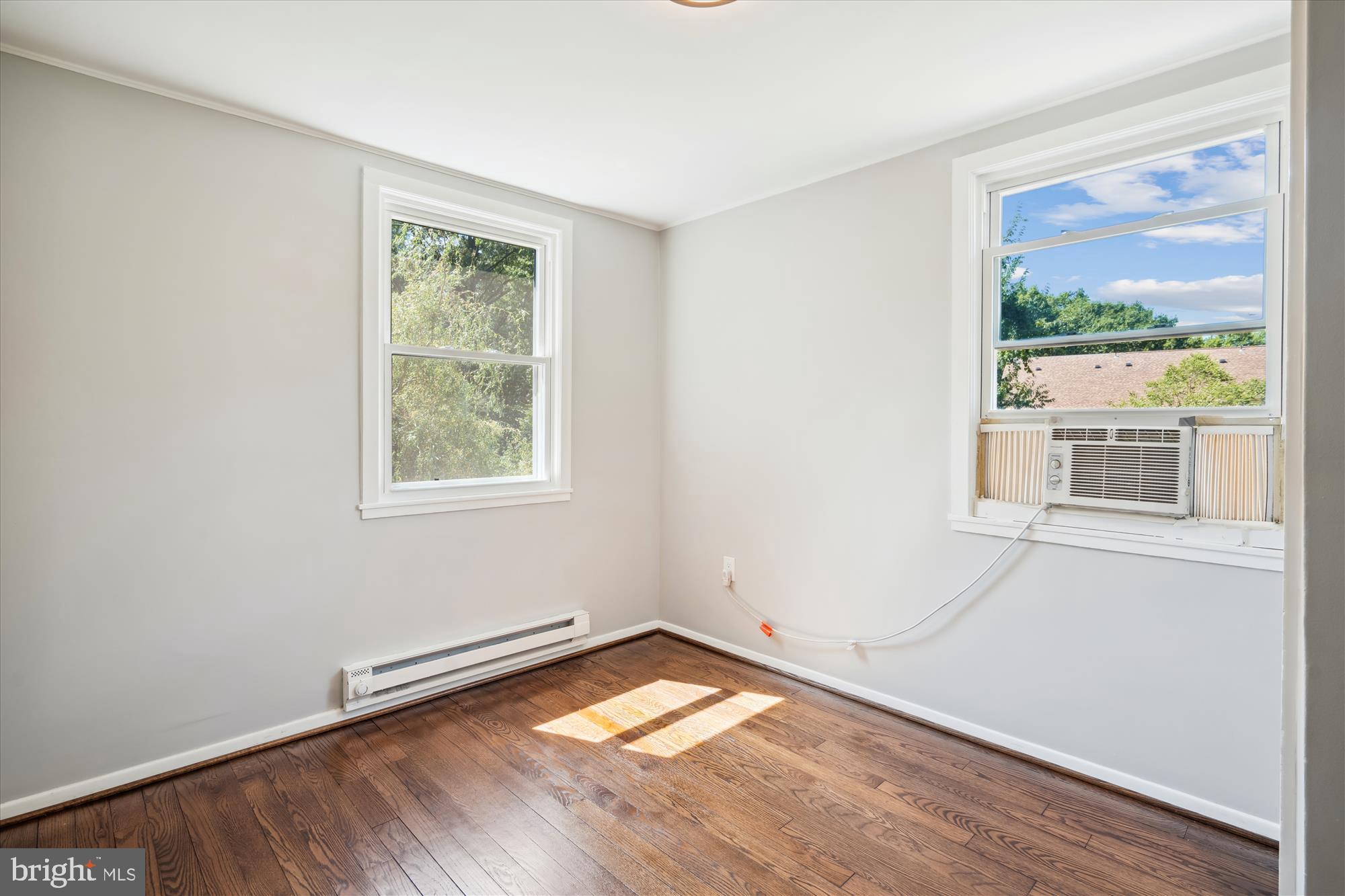 24-M Ridge Rd