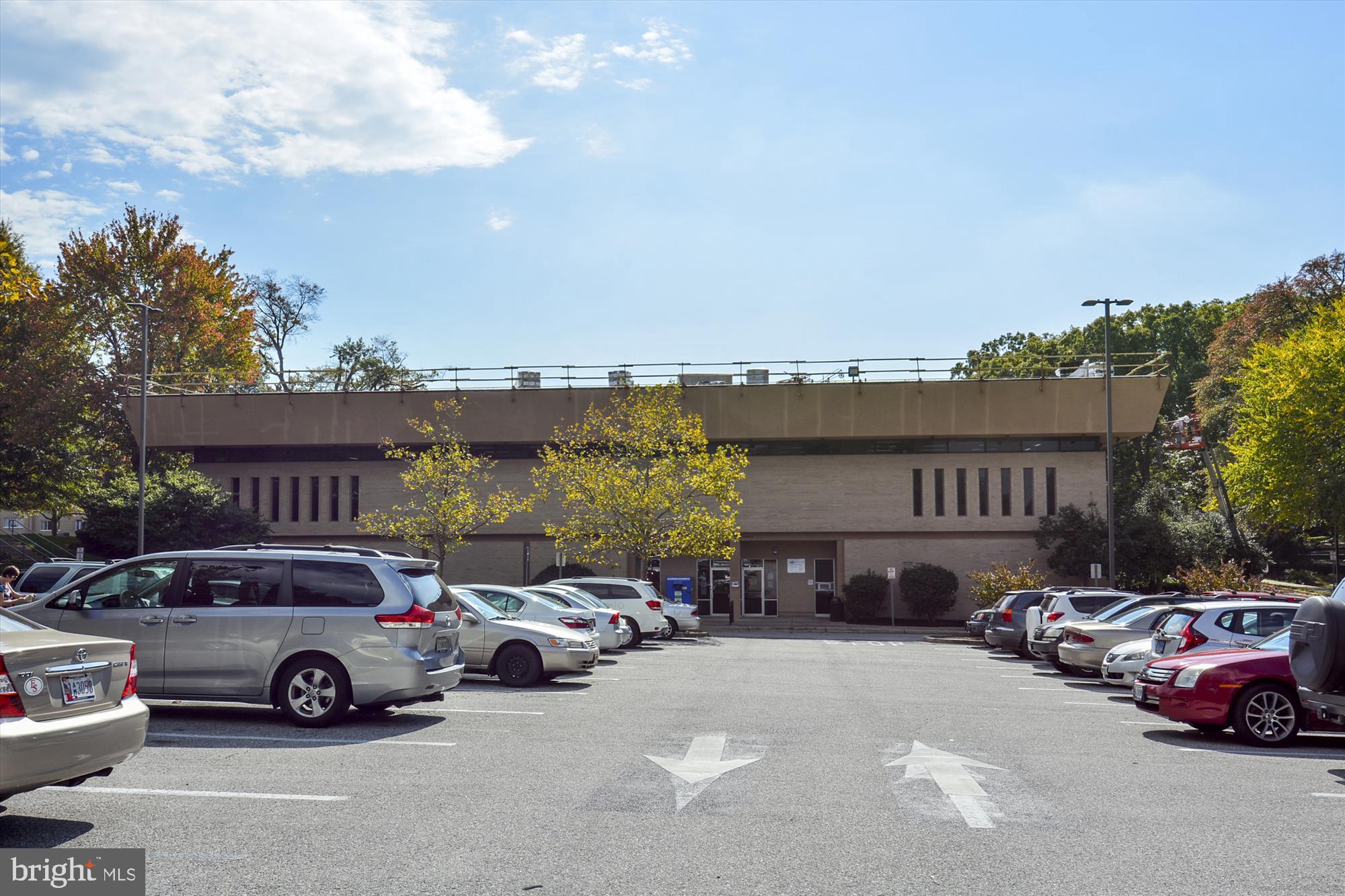 24-M Ridge Rd