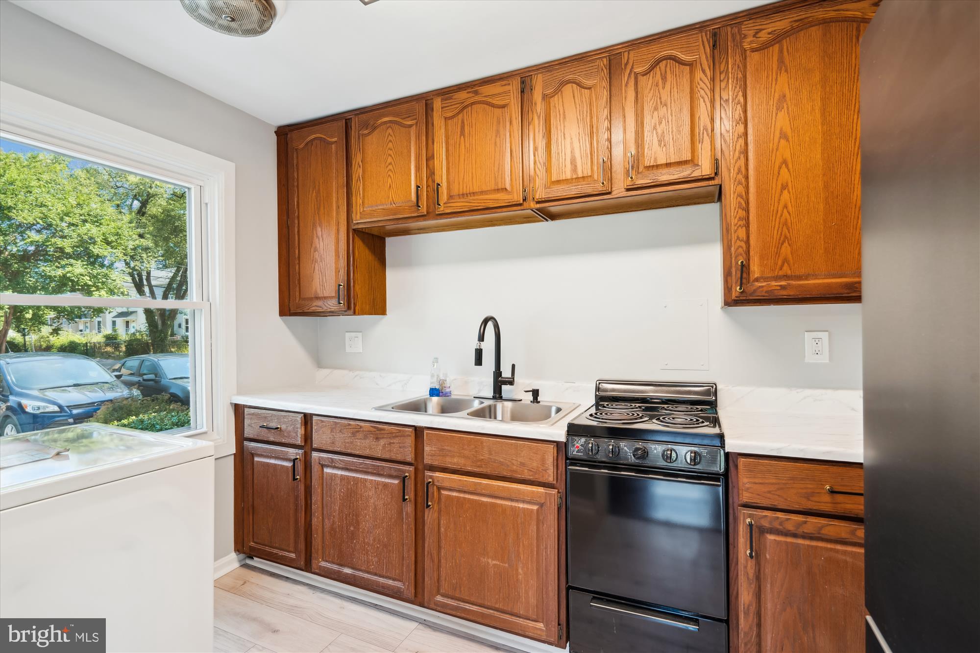 24-M Ridge Rd