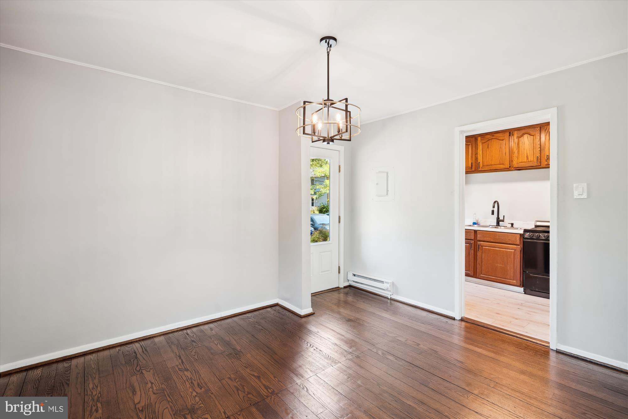 24-M Ridge Rd