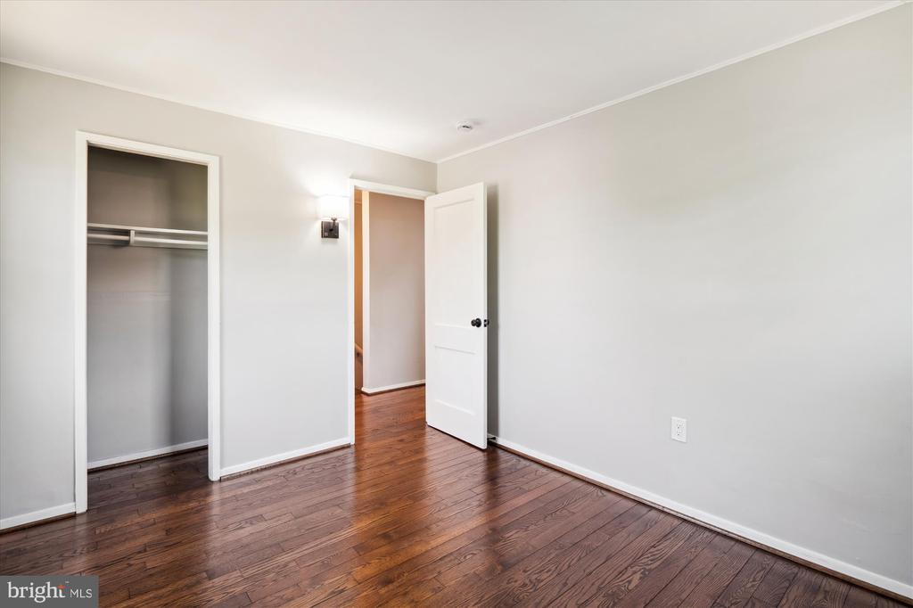24-M Ridge Rd